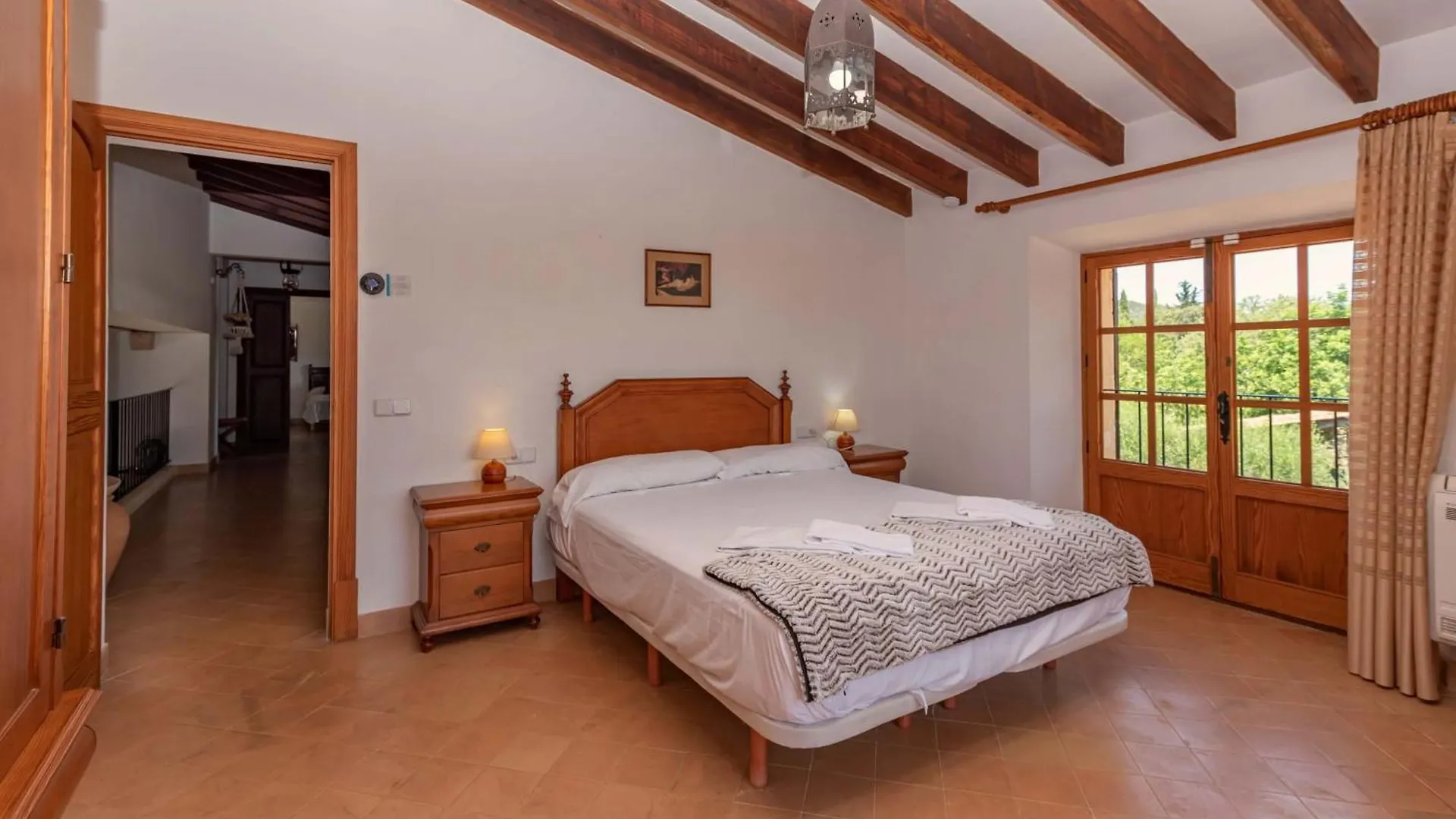 Villa Can Toni By Sealand Villas Pollença 0*,  Ισπανία